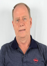 Foto de JOSE GERALDO HERINGER