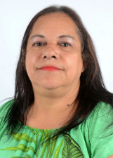 Foto de NEIDE SILVA DOS SANTOS