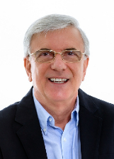 Foto de JOSÉ EDUARDO VALENTIM