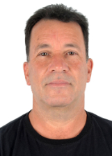 Foto de JOSE FERREIRA DE SOUZA