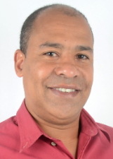 Foto de WALTER VIEIRA ALVES