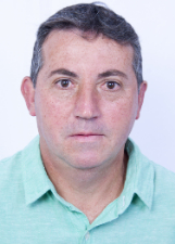 Foto de JOCIMAR ESTEVÃO AMARAL