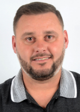 Foto de ADRIANO RIBEIRO DA SILVA