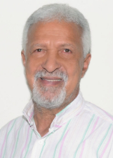 Foto de AURELINO ANTONIO DA SILVA