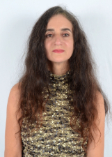 Foto de ELAINE MIRANDA DE CARVALHO