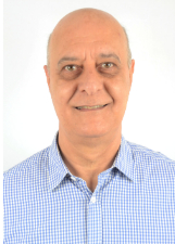 Foto de JANIO DE CARVALHO CORDEIRO