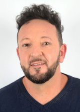Foto de LEONARDO PEREIRA DE AZEVEDO
