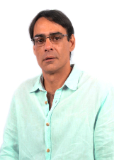 Foto de PAULO ROBERTO VIEIRA ROCHA