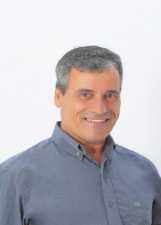 Foto de ANTONIO JORGE DE MEDEIROS LEITE