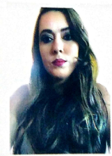 Foto de ERIVANIA DE ARAUJO SANTOS