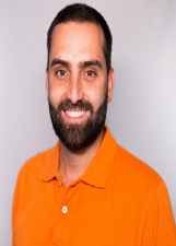 Foto de FERNANDO ANTONIO LEITE CABRAL LOUREIRO