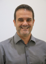 Foto de CLAUDIO NOGUEIRA ANDRADE FILHO