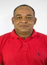 Foto de MOISES DA SILVA BERNARDO