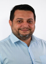 Foto de DAYVISON DA SILVA MIRANDA