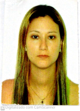 Foto de DELAINE LODERLLO SARDINHA