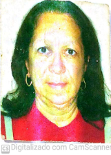 Foto de ELIZETE MONTEIRO