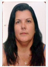 Foto de LENILZA GOMES PESSANHA BARRETO
