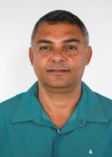 Foto de PAULO CESAR GENASIO DE SOUZA