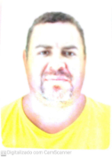 Foto de CARLOS MAGNO MAGALHÃES TAVARES
