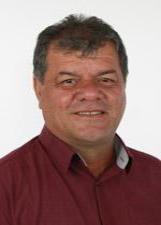 Foto de JAIRO VIDEIRA MACEDO