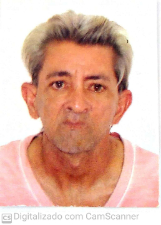 Foto de JORGE LUIZ VIANA DE OLIVEIRA