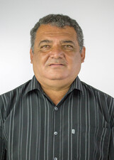 Foto de DALMIR DA SILVA BARRETO