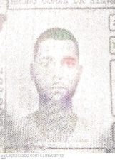 Foto de BRUNO GOMES DA SILVA