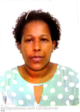 Foto de FATIMA CORREA BARBOSA