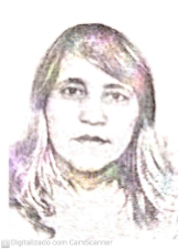 Foto de RITA DE CASSIA BARBOSA MOTHE