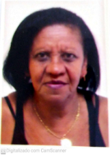 Foto de VALDEIA TEIXEIRA BATISTA SILVA