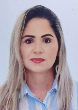 Foto de CARINA MORAES DE OLIVEIRA PINTO