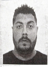 Foto de MARCIO FILIPE DOS SANTOS ARAUJO