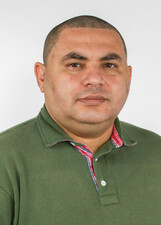Foto de ANDRÉ LUIS DOS SANTOS FREITAS