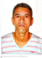 Foto de CLAUDIO LUIZ GUILHERME MARINS
