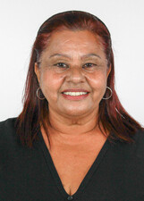 Foto de SELMA BORGES DA SILVA