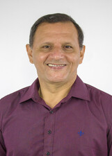 Foto de CHRISTOVAM GUILHERME NARKEVICS BAYER