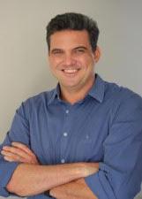 Foto de RAPHAEL ELBAS NERI DE THUIN