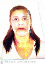 Foto de ROSEMARY BASTOS GOMES