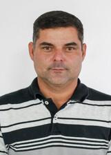 Foto de GENILSON BARRETO DA SILVA
