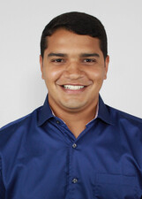 Foto de JEAN CHANTRE BARCELOS