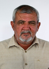 Foto de LUIZ CARLOS MIRANDA MACHADO