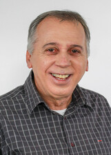 Foto de Fernando Leite Fernandes