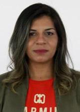 Foto de MARLUCIA FERREIRA DA ROSA