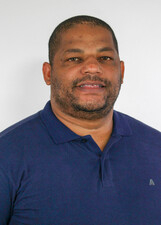 Foto de ALIRIO ALMEIDA DA SILVA MENEZES