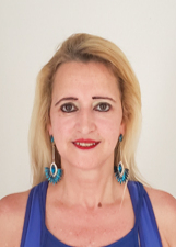 Foto de VANDERLEIA CORREA DIAS