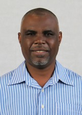 Foto de Amarildo Vicente Ramos