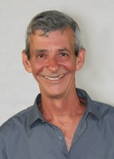 Foto de JOSÉ AMARILDO MAURÍCIO DIAS