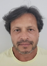 Foto de NIVALDO ALEIXO RAMOS JUNIOR