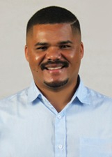 Foto de ANTÔNIO RICARDO CONCEIÇÃO