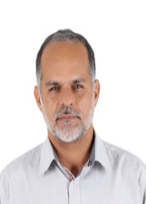 Foto de ELIEZER GOMES DA SILVA
